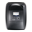 Godex RT700i+ (200 dpi, USB, RS-232, Ethernet, USB-host*3, ЖК-дисплей, 128MB Flash, 128MB SDRAM)