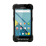 Терминал сбора данных Point Mobile PM80 (2D Area Imager, Android, Wi-Fi, BT, NFC, 4G)