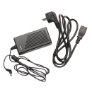 Адаптер с сетевым кабелем для весов МАССА-К