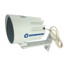 Germikom GR-90 PRO