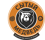 Пиццерия Сытый Медведь