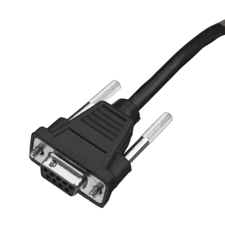 Интерфейсный кабель для Honeywell 7820 Solaris