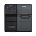Цветной принтер этикеток Epson ColorWorks TM-C7500 фото 2