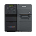 Epson ColorWorks TM-C7500G (USB, Ethernet) фото 2