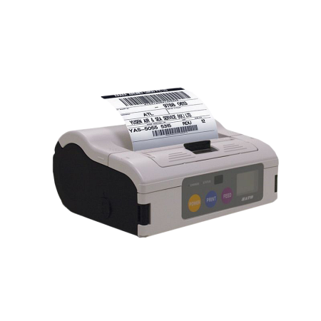 MB400i Bluetooth V2 incl. battery