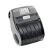 TSC ALPHA 3R (203dpi, USB, Bluetooth, плечевой ремень) фото 1