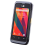 CipherLAB RS31-2D/R (2D, Android 7.0 с GMS, LTE, BT/WIFI, 4.7", 8 Мп, 3000 мАч)