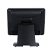 POS-моноблок STI 7215P Pro (15