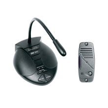 Digital Duplex 205T
