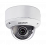Видеокамера Hikvision DS-2CD4312FWD-IHS купольная