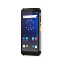 Терминал сбора данных Newland NFT10 Pilot Pro