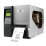 TTP-644M Pro, 600 dpi, DT/TT, up to 4ips. LCD дисплей, USB 2.0 client, PS/2, LPT, RS232 порты, USB кабель, internal Ethernet, 8MB Flash memory, 32MB SDRAM, SD