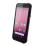 Терминал сбора данных PointMobile PM75 без считывателя (Android 11, Bluetooth, Wi-Fi, NFC, GMS, без считывателя, без LTE/GPS)