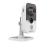 Hikvision DS-2CD2422FWD-IW (4 мм)
