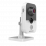 Hikvision DS-2CD2422FWD-IW (2,8 мм)