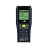 Терминал сбора данных CipherLab 8400 2D