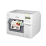 Epson ColorWorks TM-C3500 (USB, Ethernet)