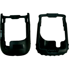 Защитный резиновый бампер для DS5 (3.5 inch) 