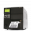 Gte424e Printer 600 dpi, WWGT24002 + WWGT05220