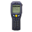 8790-L, 4MB, touch screen, bluetooth,Wi-Fi, 3.5G, лазерный сканер, (индустриальный терминал+USB кабель+блок питания+аккумулятор)