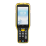 Терминал сбора данных CipherLAB RK95-2S-28K COLD (NFC, Bluetooth, Wi-Fi, двумерный счит-тель - Zebra SE4750SR, GMS, без SNAP-ON/БП)