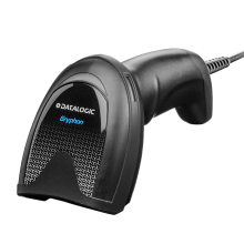 Datalogic Gryphon I GD4500