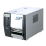 Toshiba TEC B-SX4T 203 dpi