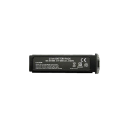 Аккумулятор для CipherLab 156x