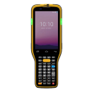 Терминал сбора данных CipherLAB RK95-2M-38K, Android 12, с камерой
