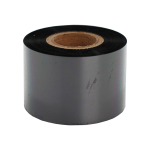 Риббон Resin Performance 40x300 TTR R4U 330