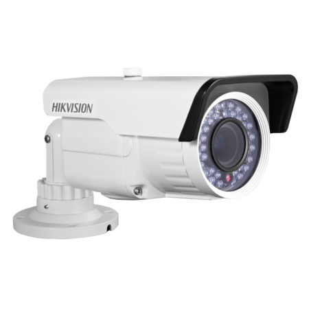 Видеокамера Hikvision DS-2CE15A2P-VFIR3