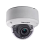 Видеокамера Hikvision DS-2CE56H5T-AVPIT3Z (2.8-12 мм)