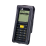 8230L-4MB, терминал сбора данных, Bluetooth, лазерный считыватель, кабель USB (без подставки)