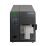 M84Pro 305 dpi (without Interface)