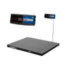 Платформенные весы МАССА-К 4D-PM-15/15_A