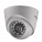 IP-видеокамера HIKVISION HiWatch DS-I223 (4 mm)