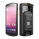 Терминал сбора данных Urovo DT50F BM