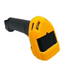 Unitech MS852