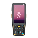 Терминал сбора данных CipherLAB RK26-2D