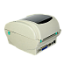 Принтер штрих кодов TSC TDP-247, DT, 203 dpi, 7 ips, 2MB Flash, 8MB DRAM. USB, LPT и RS232, SD фото 1