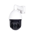 Поворотная IP-видеокамера STI BT-HD7601