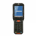 Point Mobile PM450 1D Android 