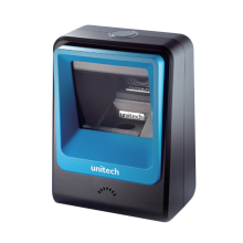 Unitech TS100