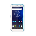 ТСД Newland M10 (Pilot Pro), Android 11 GMS AER, двумерный считыватель, Wi-Fi, Bluetooth,  в комплекте с кабелем USB и ремешком фото 1