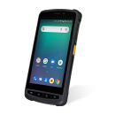 Терминал сбора данных Newland MT90 Orca Pro