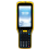 Терминал сбора данных CipherLAB RK95-2M-52K COLD (NFC, Bluetooth, Wi-Fi, двумерный считыватель средней дальности - Zebra SE4750MR,GMS, в комплекте с кабелем SNAP-ON и БП, без камеры)
