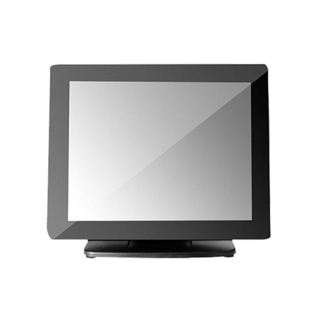 Сенсорный терминал Posiflex XT-3815 с Windows 10 IoT