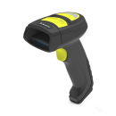Сканер штрихкода Newland HR4280