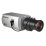 DS-2CC197P-A