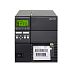 Gte408e Printer 203 dpi, WWGT08002 + WWGT05220 фото 1